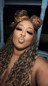 Shiraya💖👑 (@shiraya_jae)