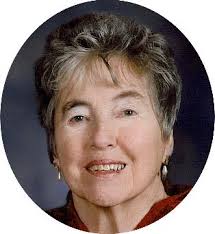 Obituary information for Eleanor M. Dobmeier