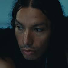 Most popular trap soul artists