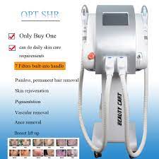 Laser hair removal is fda approved permanent hair reduction. China Ce Fda Approved Ipl Rf Shr Laser Hair Removal Device Red Blood Removal China Ipl Laser Hair Removal Device