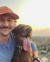 We discussed the 30 year anniversary of wolves being reintroduced into the  Northern Rockies with Mike Koshmrl from Wyofile and Amanda Eggert from  Montana Free Press, promoting their combined story The Year