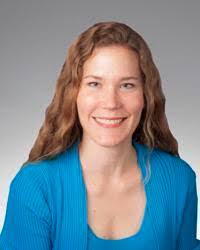 Courtney Marburger's Instagram, Twitter & Facebook