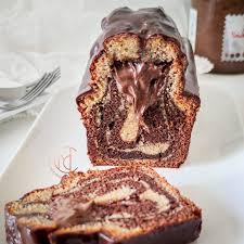 Epingle Sur Recette Sucree