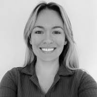 1100+ "Parkhouse" profiles