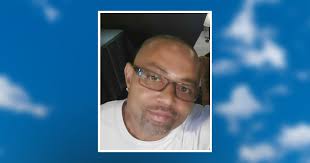 Reginald John Luckett Obituary October 10, 2024