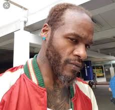 The duration of song is 04:06. Catchvibe Moatshe On Twitter This Is Jaheim Remember Those Popular Songs Put That Woman First I Have Changed Just Incase Oh Man Gave Us Good Music He Is Now An Uber