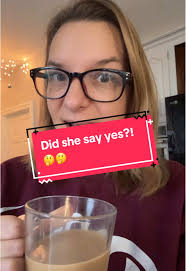 Hayley Ayers New Year Proposal