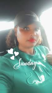 Today's best photo🖤 📌Eastern Cape, South Africa 🇿🇦