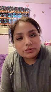 Mindy Mckay's Instagram, Twitter & Facebook