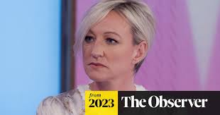 He took every penny': the women left with a debt mountain by coercive  partners