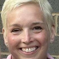 Susan Kathleen Zidanic Obituary