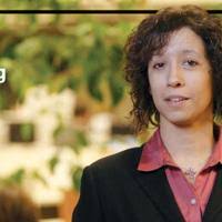 Media Watch/Lisa Wilson