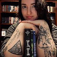 Mane of my Existence (Creatures & Coding #1) by Rhea Fox