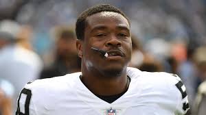 5 free-agent linebackers for the Commanders to consider in 2023