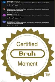I Have 4 Bots In A Row Imgflip Unblocked, no watermarks, use blank or popular templates!