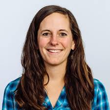 Liza Long Email & Phone Number