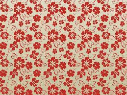 Find over 100+ of the best free flower pattern images. Free Download Floral Pattern Wallpaper 2015 Grasscloth Wallpaper 1024x768 For Your Desktop Mobile Tablet Explore 47 Floral Pattern Wallpaper Bold Floral Wallpaper For Home Pink Floral Wallpaper For Walls
