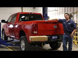 Available led bed lighting that welcomes working at night and eliminates adjusting a tonneau cover. B W Turnoverball Gooseneck Hitch Gnrk1314 Dodge Ram 3500 Suspensionconnection Com