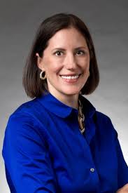 Growing number of Iowa seniors in no hurry to retire