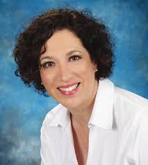 CommunityReport09_10:Layout 1.qxd