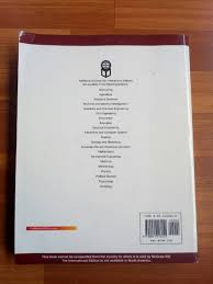 Teknik teknik statistika dalam bisnis dan ekonomi statistical techniques in business and economics buku 1 edisi 15 lind marchal wathen belbuk com. Buku Statistical Techniques In Business Economics 12th Edition By Lind Marchal Wathen Shopee Indonesia