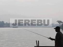 Kejadian letusan gunung berapi sinabung tidak akan menjejaskan indeks pencemaran udara (ipu) negara, walaupun asap debu menghala ke arah timur dan tenggara pulau sumatera. Malaysia Catat Ipu Pencemaran Udara Ketiga Tertinggi Dunia