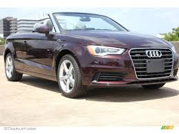 Image result for Shira Red 2014 A3