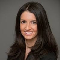 Laura Farber Email & Phone Number