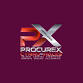 Procurex Wales 2025 event image