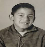 Corpus Christi, Texas– Eduardo Torrez, 61 went to be with Our Lord and  Savior