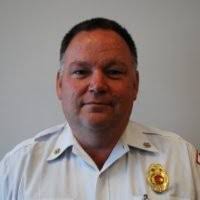 John Patnaude Email & Phone Number