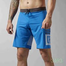 Reebok Hat Size Chart Nasty Hero Board Short Mens Coupon