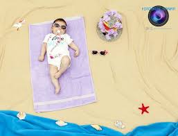 concept baby photo shoot photographer and styling erhan duvencioa bebek fotograflari bebek fotografi cekimleri bebek
