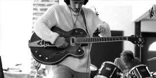 It is a proud tradition, an honorable heritage, and a history that we share with the communities we serve. Watch Lonnie Holley Bradford Cox And Black Lips Cole Alexander In The From The Other Side Of The Pulpit Video Pitchfork