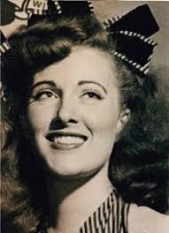 Jo" Ruth Baldwin Drake