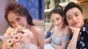 31歲女神陳瀅最先獲派福利 拍戲有物理治療師隨crew開工 排頭位按到滿意 壹仔娛樂 壹週刊 next 原刊日期 20190829. é™³ç€… å† æ‰¿èªæˆ€æƒ…å…¼å®£å¸ƒå©šè¨Š Igç¤ºæ„› I Love My Husband é¦™æ¸¯01 å³æ™‚å¨›æ¨‚