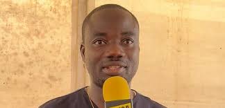 FEMUA 14 : « Je suis rentré en Côte d'Ivoire uniquement pour le festival » 