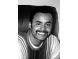 Cheffronio Cooper Obituary (1956