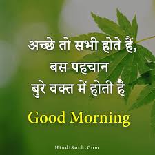 Good morning images quote in tamil, lovely images, good morning scenery, good morning tea images, good morning in punjabi, happy sunday good morning find our wonderful collection of hindi kahaniya and beautiful good morning wishes, unique quotes, wishes, and shayari. 800 Shandar Good Morning Images In Hindi