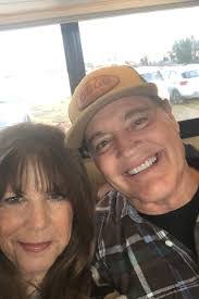 Eddie Knotts's Instagram, Twitter & Facebook