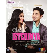 Nantikan tayangannya di pawagam berhampiran. Cover Kau Yang Satu By Snapshot Ost Aku Isterinya By Zul Zolkaffly