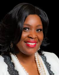 Horne challenging Thomas in HD 65