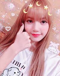 I do not own any of these clips and any of these songs. Image About Cute In Uwu Edits By Me By Infired5sos