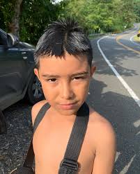 Jon valencia (@jon__valencia) • Instagram photos and videos