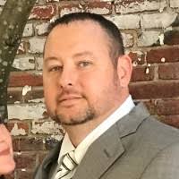 Josh Triplett Email & Phone Number