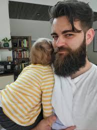 Devan Bishop's Instagram, Twitter & Facebook