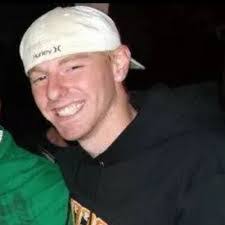 Ashley Bahner's Instagram, Twitter & Facebook