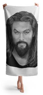 Murphy Art Elliott Beach Towels for Sale