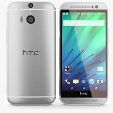 Unlocking of htc phone by sim unlock code is the easiest and fastest method. Htc One M8 Common Issues And How To Fix Them Technobezz