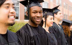 Faustino Saucedo's Instagram, Twitter & Facebook